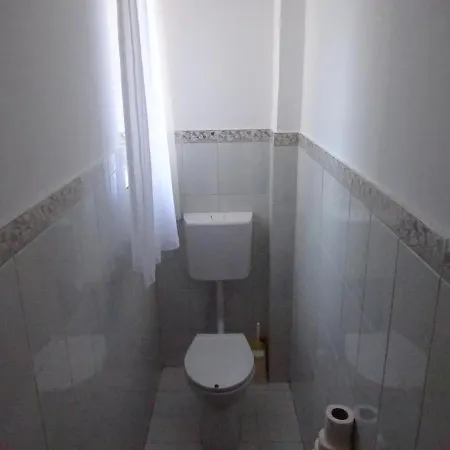 Deluxe Maison d'hôtes *